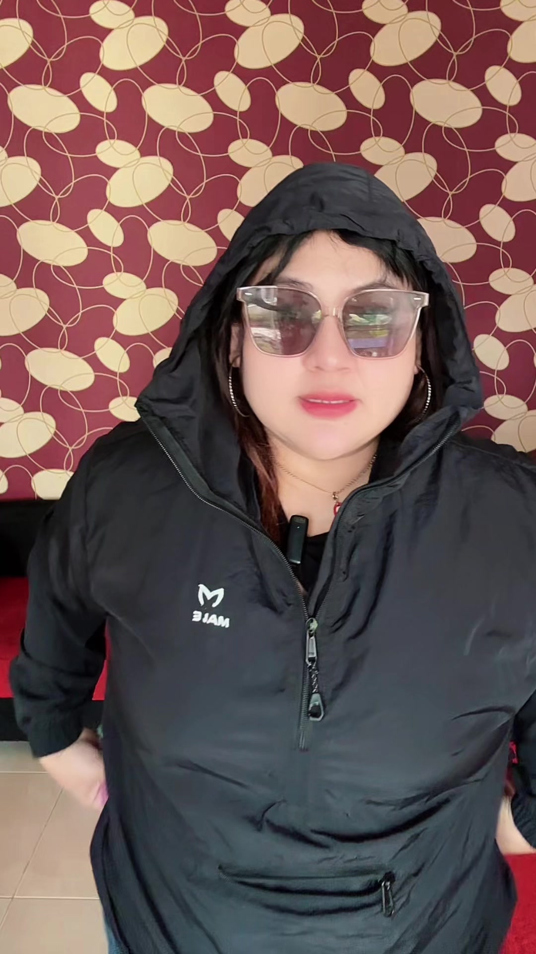 @Mariska Ayu