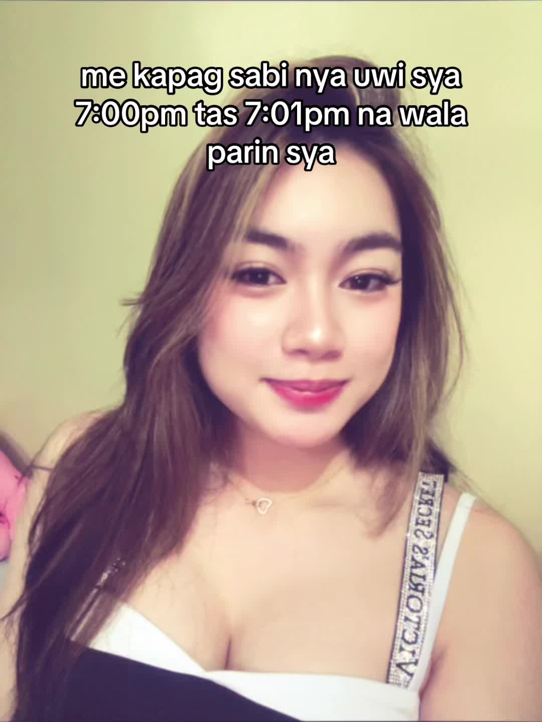 @SPAMantha