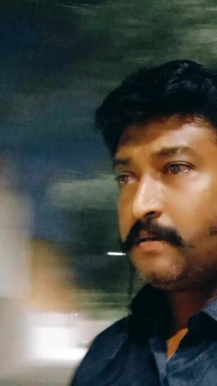 @இதய திருடன் அஸ்லம்