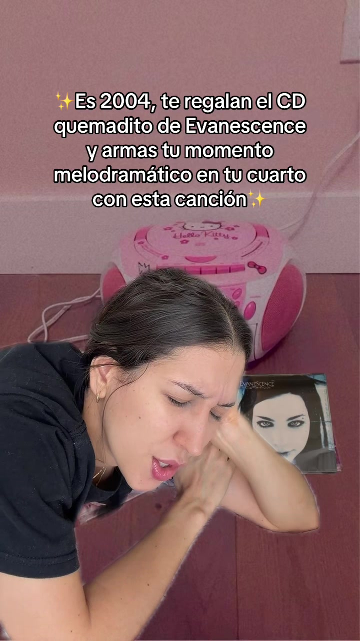 @Ana