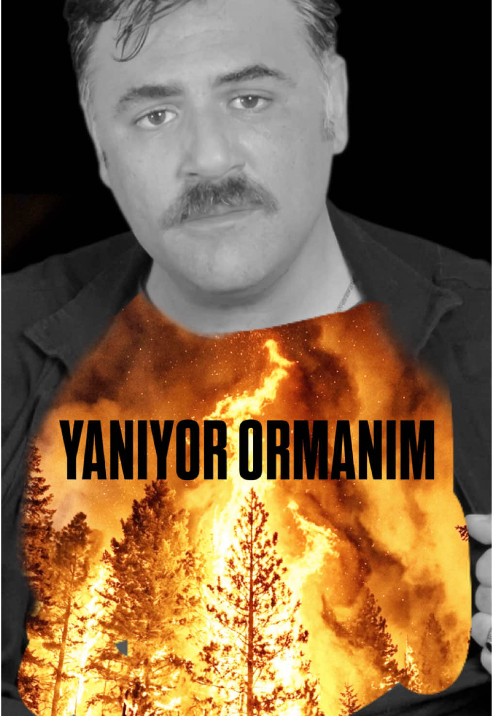 @Emre Şen