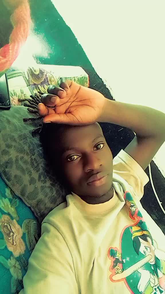 @mk mwesige