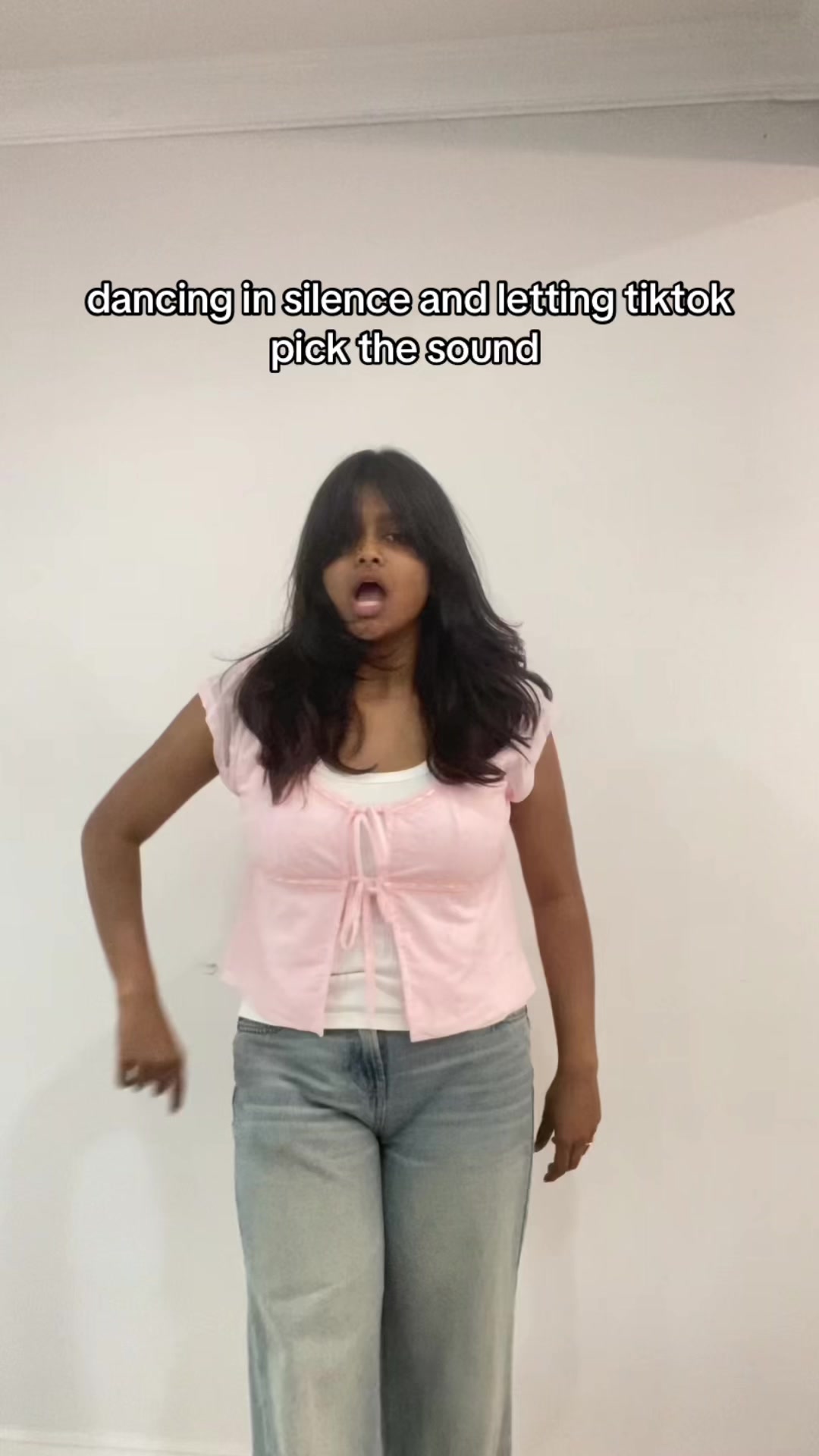 @Santhia