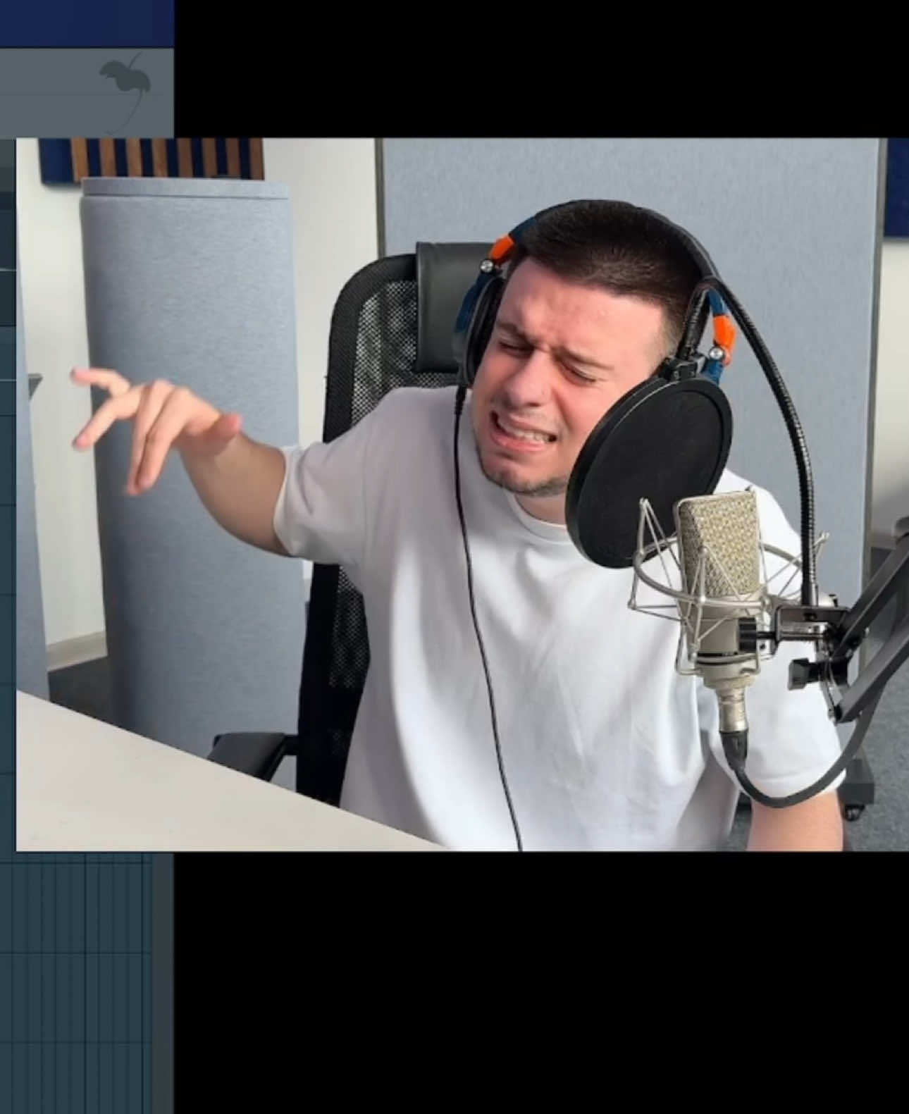 @Аким Максимов