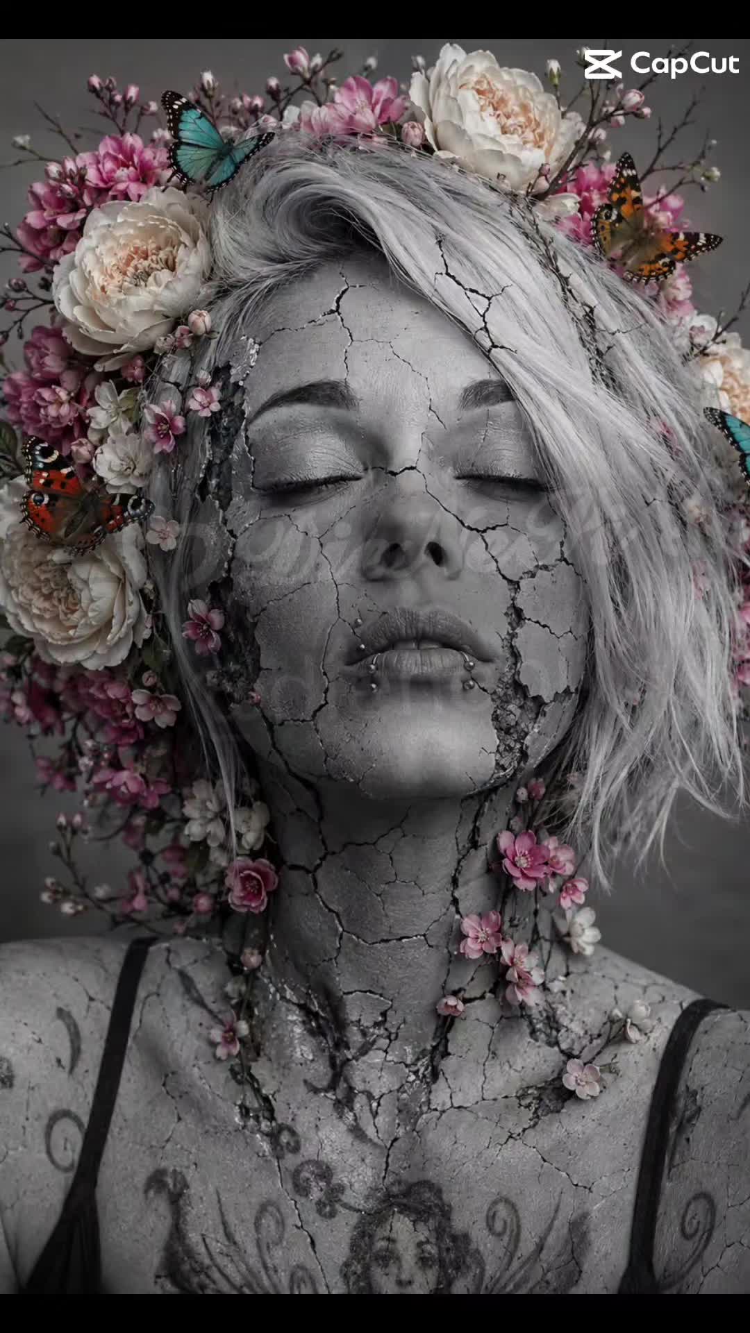 @♡⃝🦋⃟.&bull;𝓓𝓲𝓮𝓝𝓮𝓟𝓲 ♡⃝🦋⃟.&bull;
