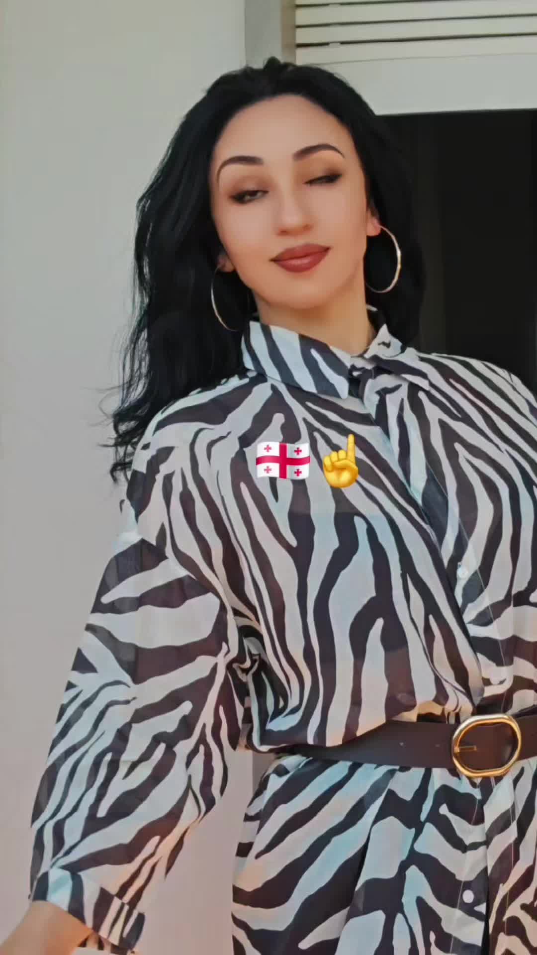 @sofiaโค๏ธ๐ฅ