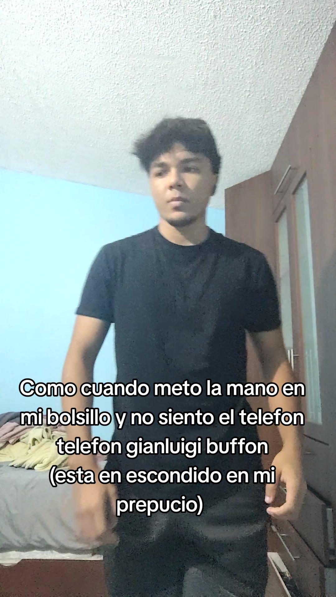 @ChocoCrispi
