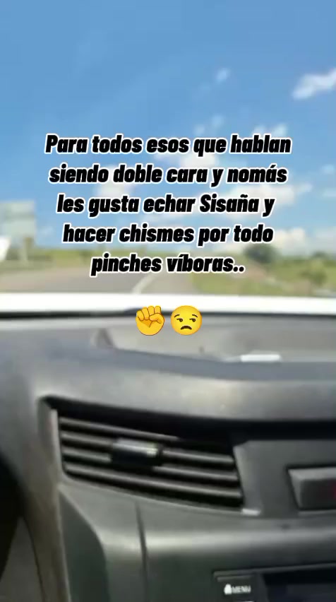 @🇹🇷✨Erika_Dubón🇵🇹💖