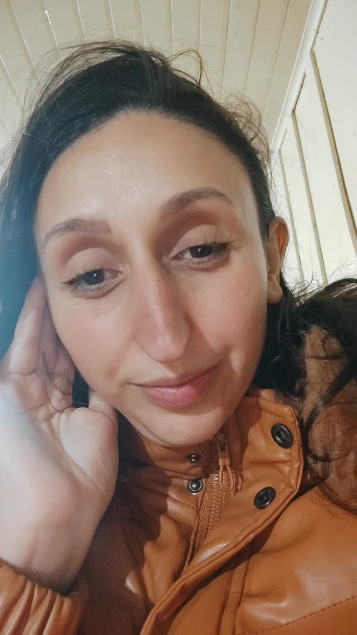 @Denise P&igrave;ran