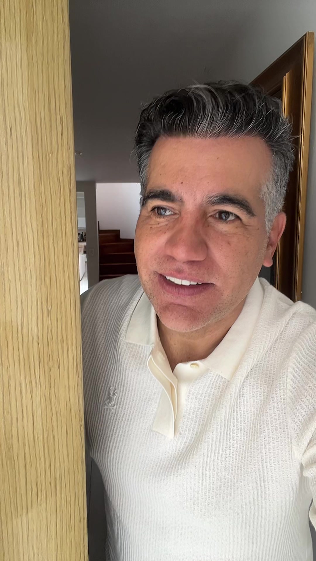 @Carlos Calero