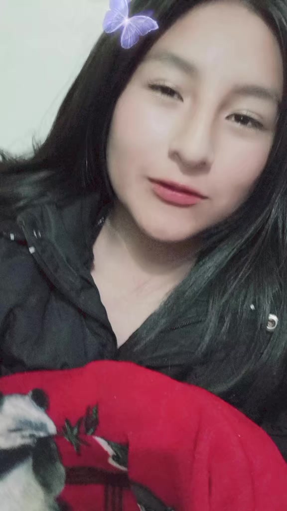 @🌹🥰D. y E.🌹🥰