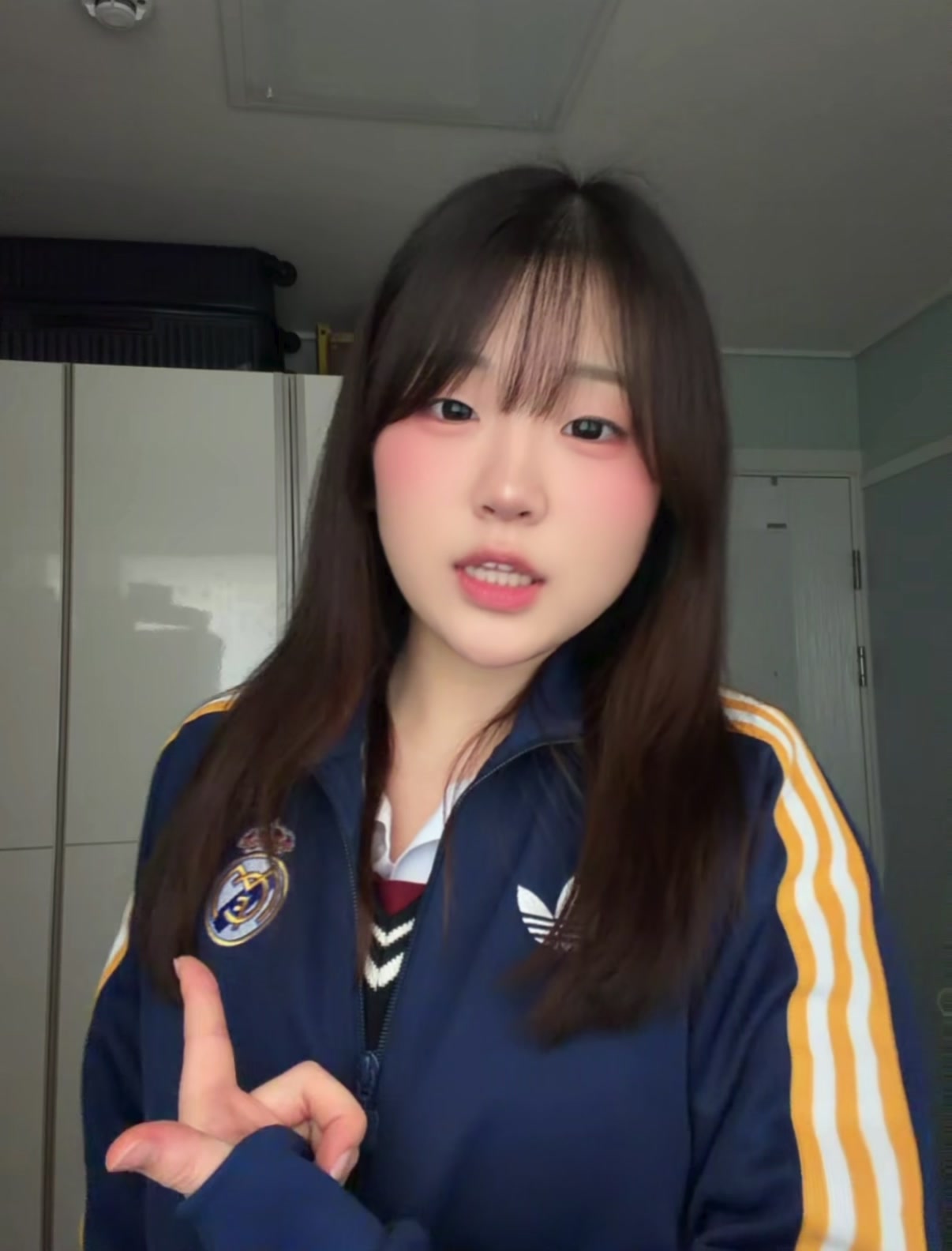 @쪼