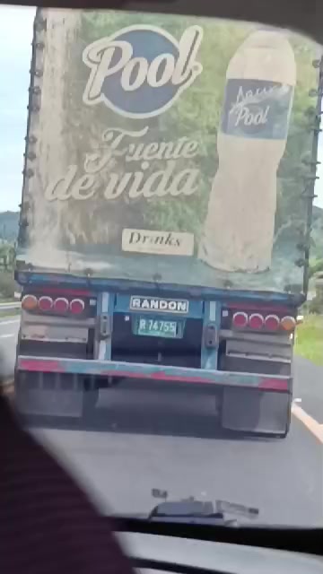 @Yaneth Restrepo