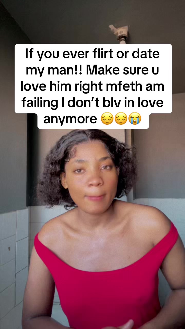 @Roxysibs7