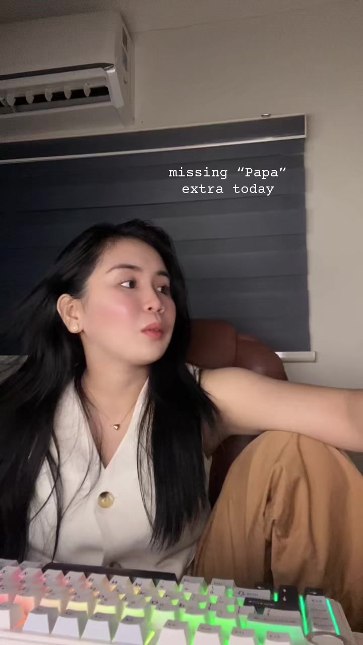 @melaña🧚♀️