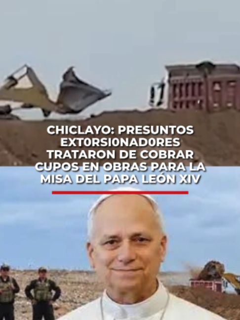 @ECO NOTICIAS ICA