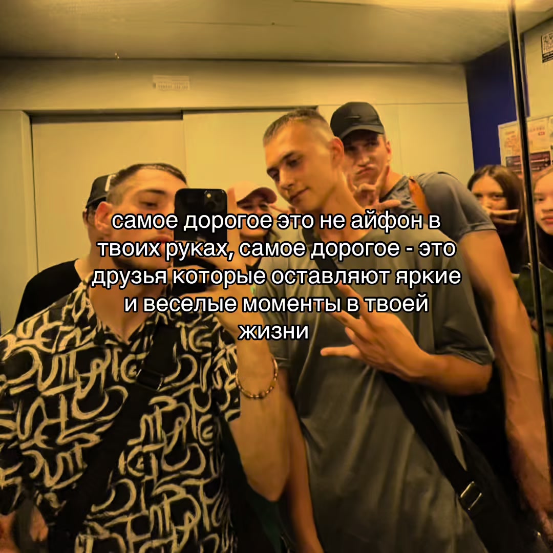 @ARM72🇦🇲