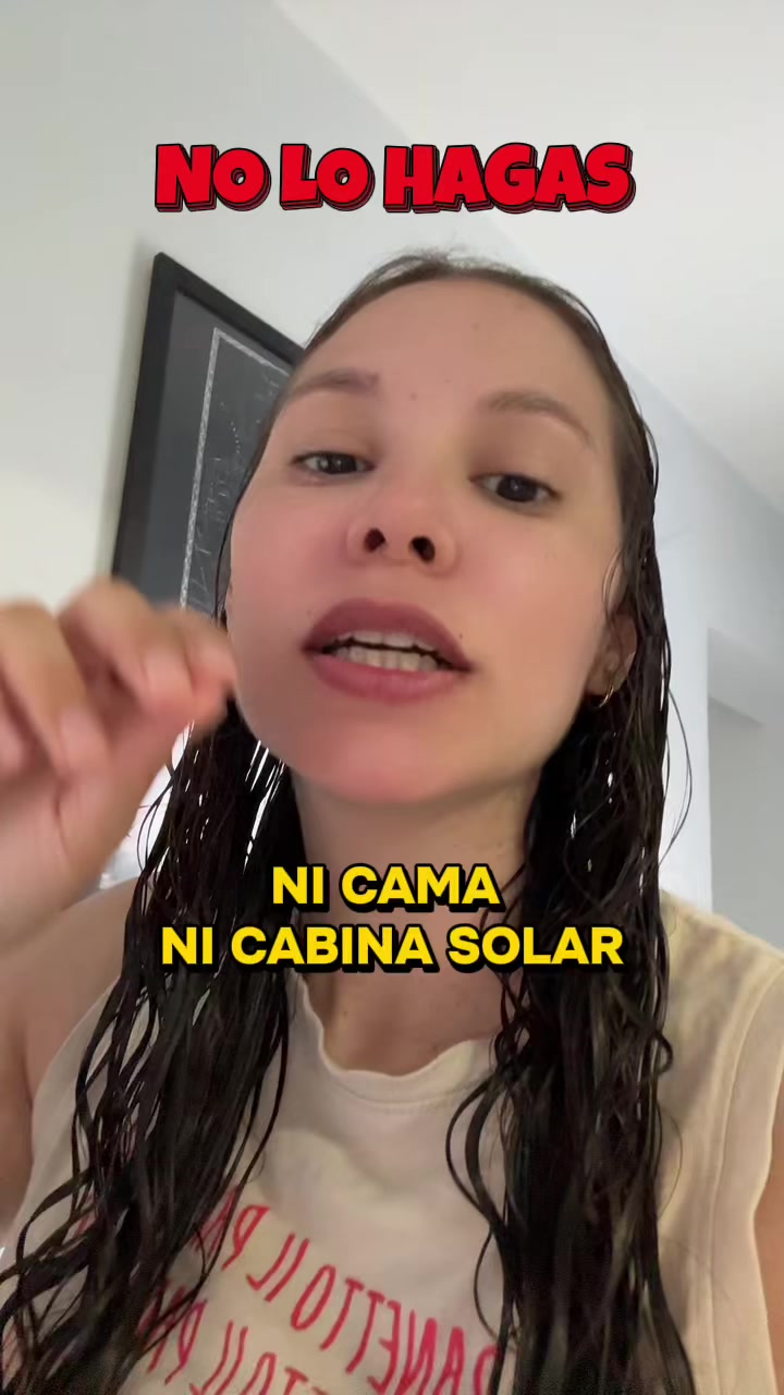 @Kendy Jara