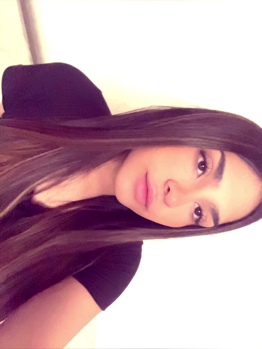 @milagros