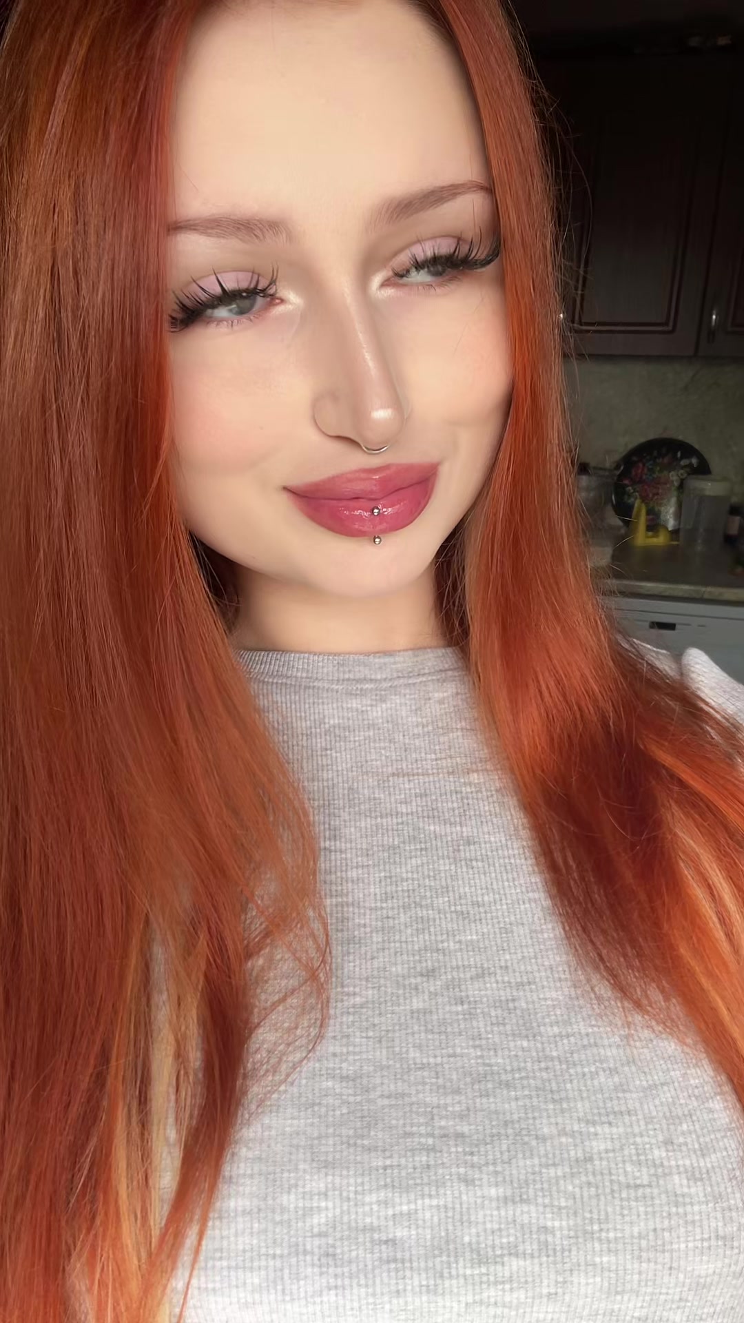 @4eversiss
