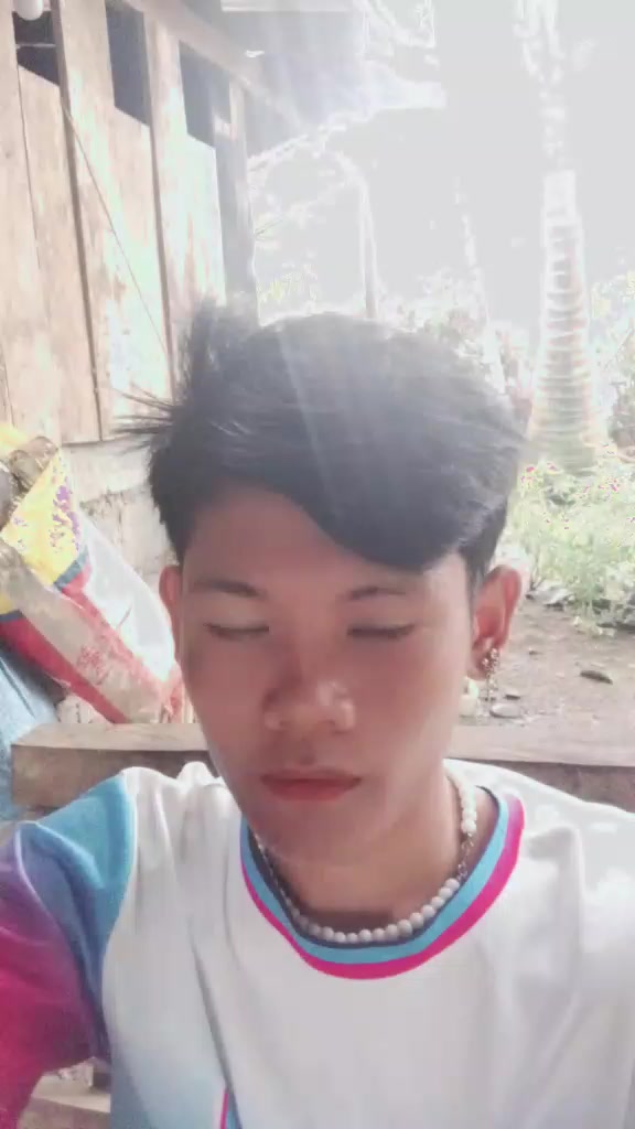 @TikTok kirss