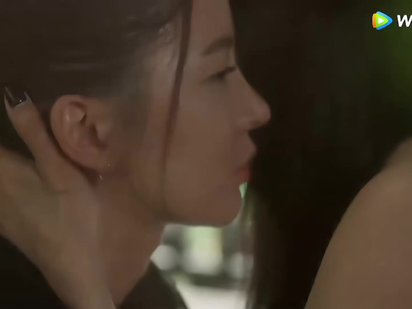 @𝑺𝒐𝒇𝒊 ୨୧
