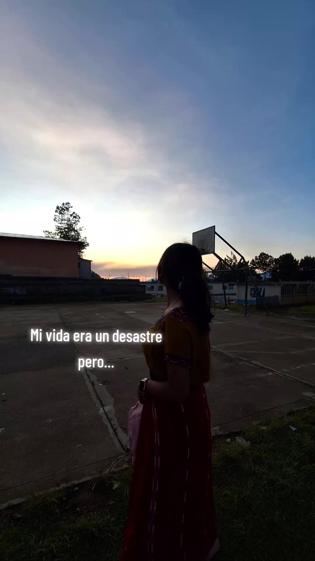 @🇻🇦Bethy. MJ