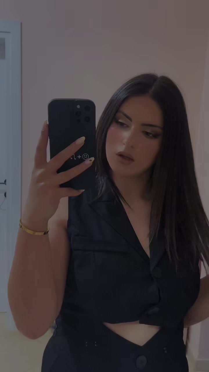 @𝑬𝒏𝒌