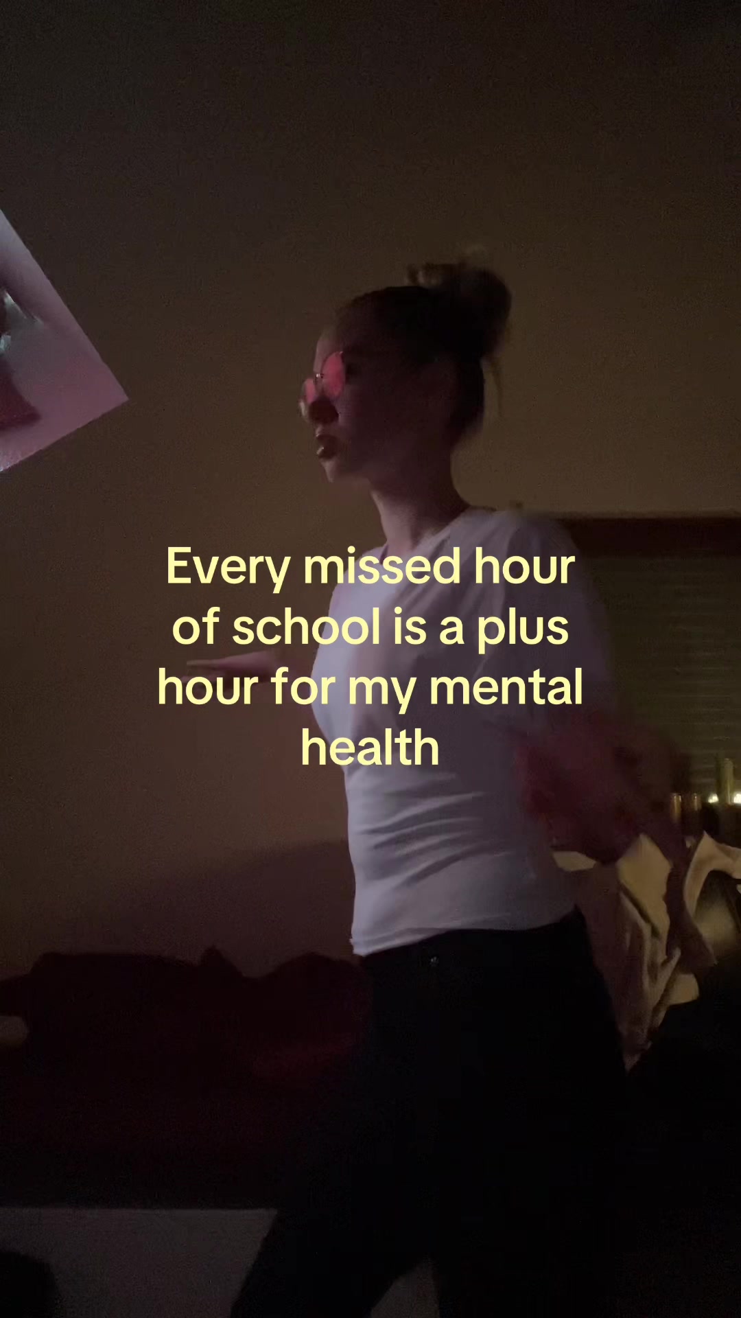 @Аннушка