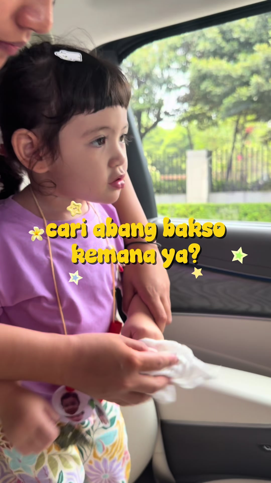 @Jessica iskandar