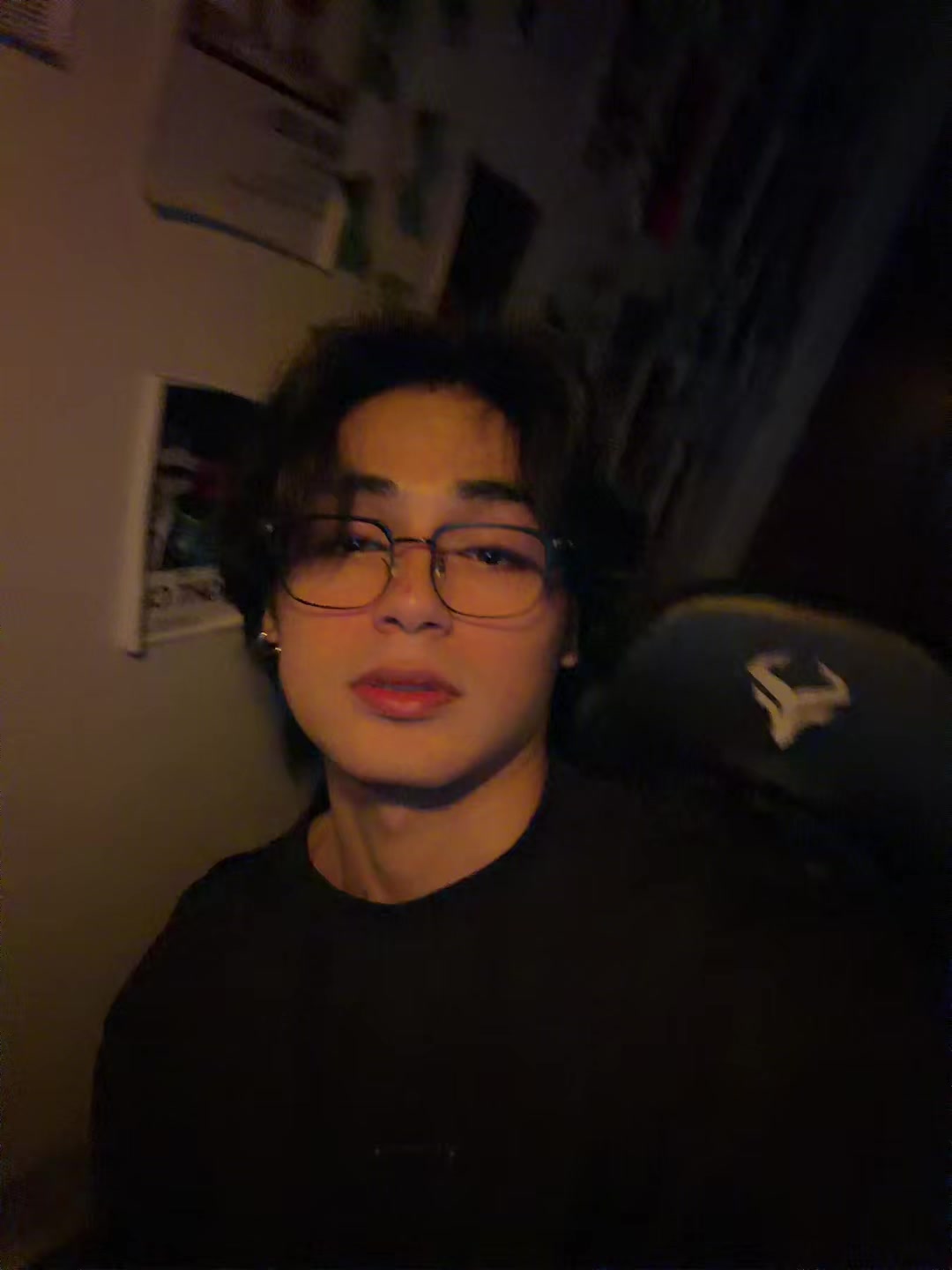 @calebsiño🦖