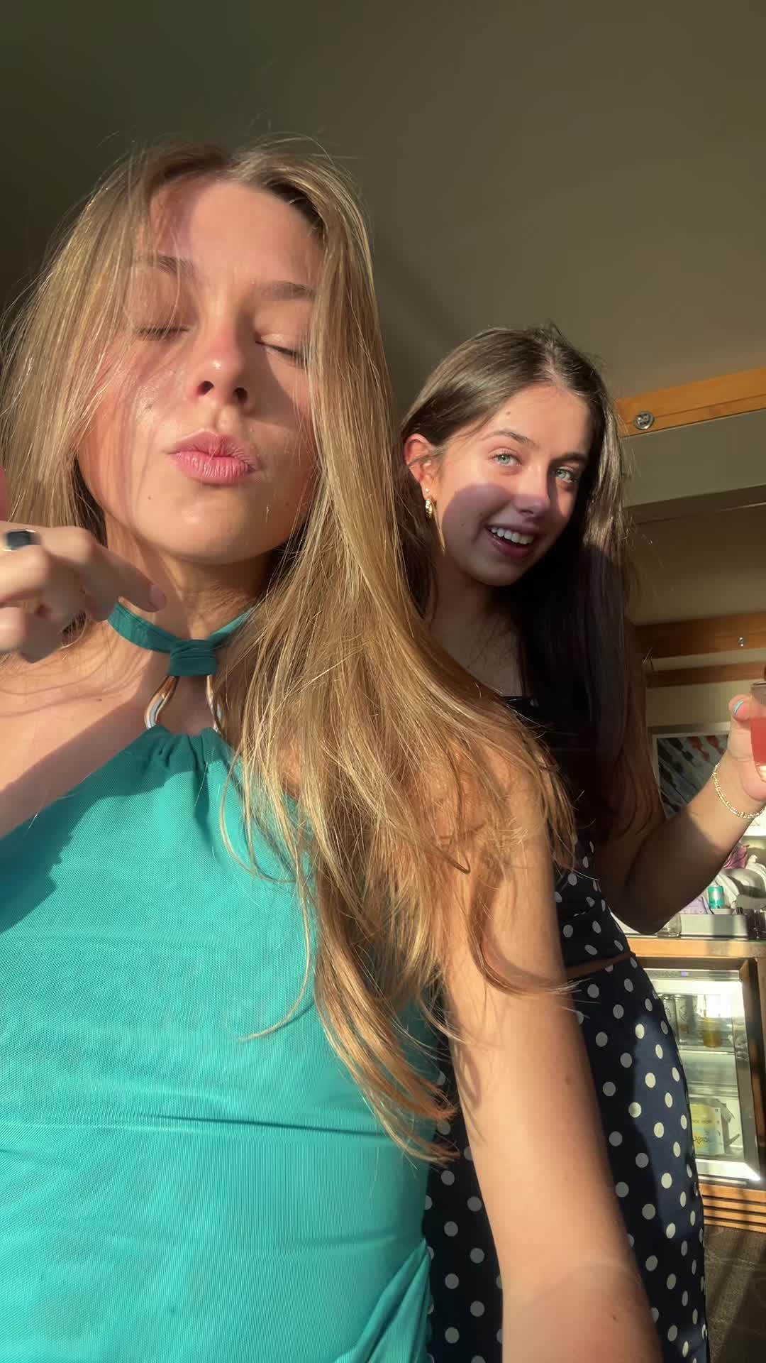 @Rielley