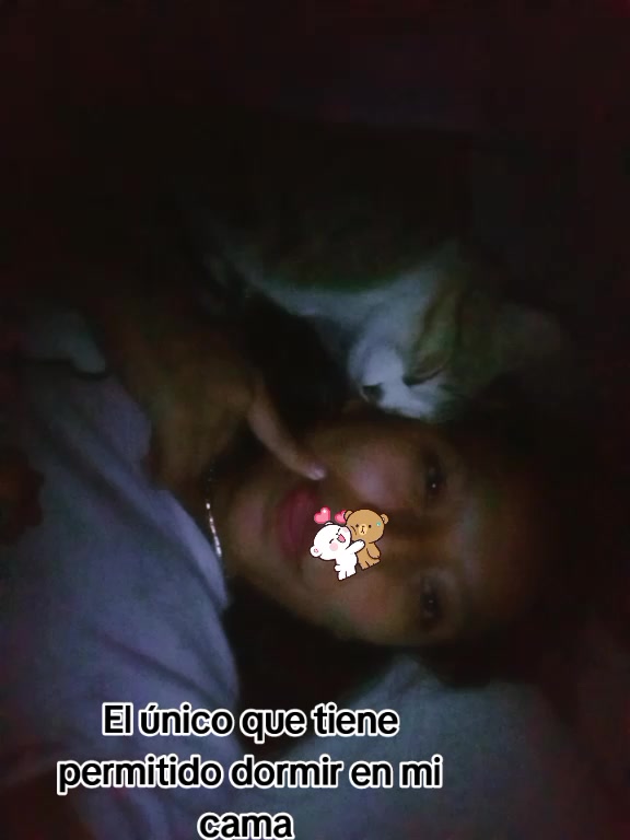 @Mándelin Nineth 😈👿