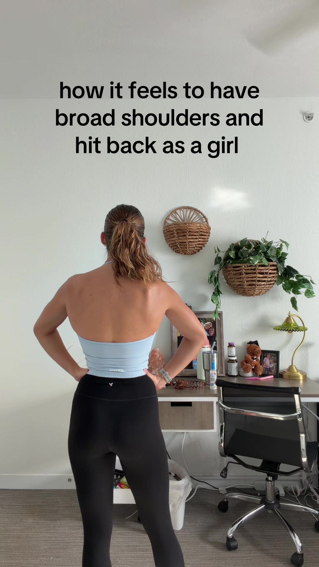 @lalaloopsir