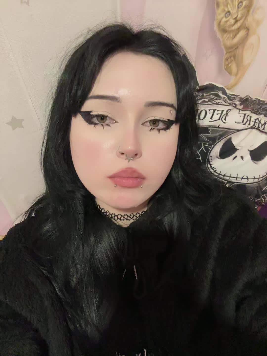 @Аккаунт не найден