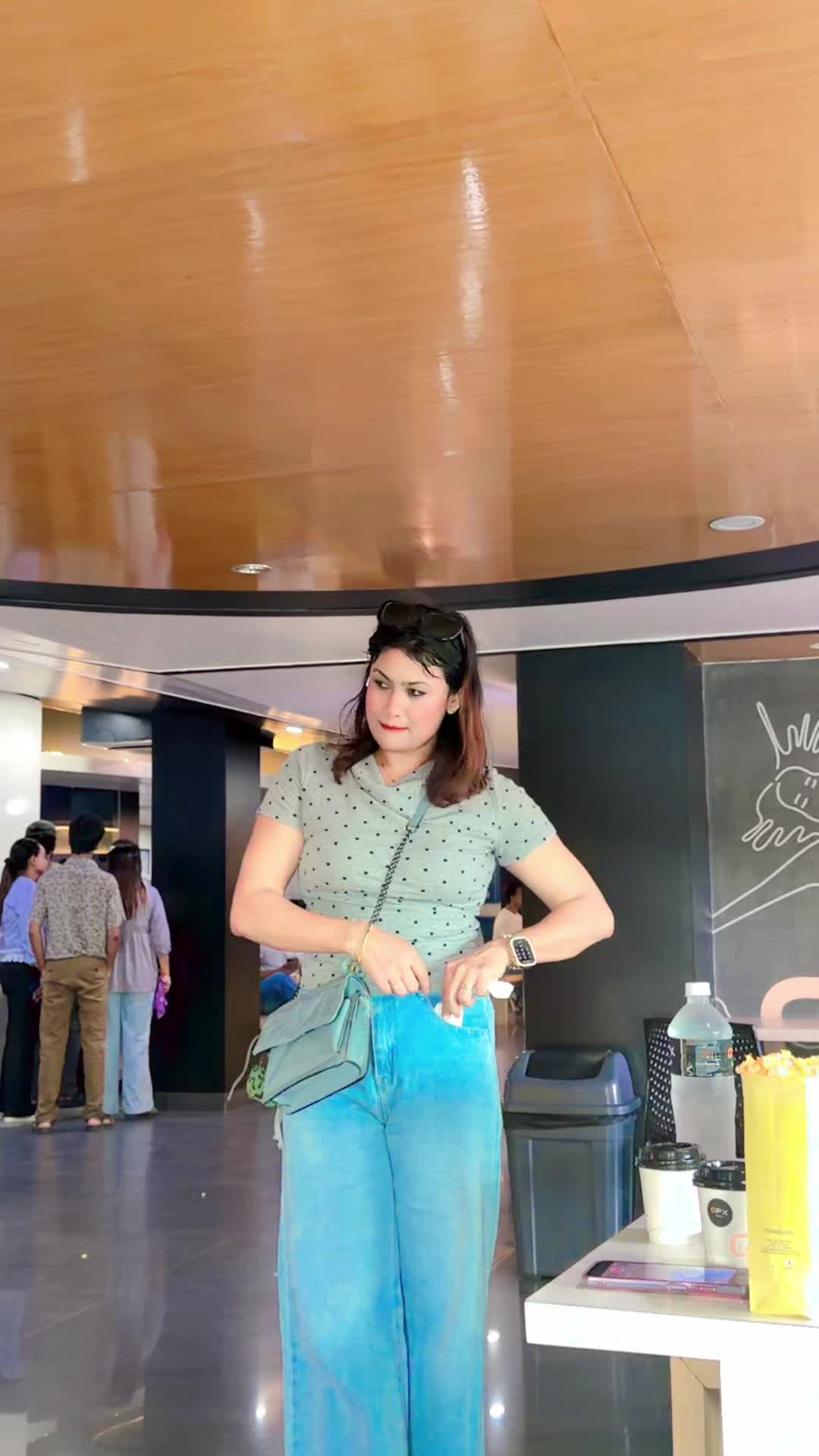 @Samikshaya Subedi