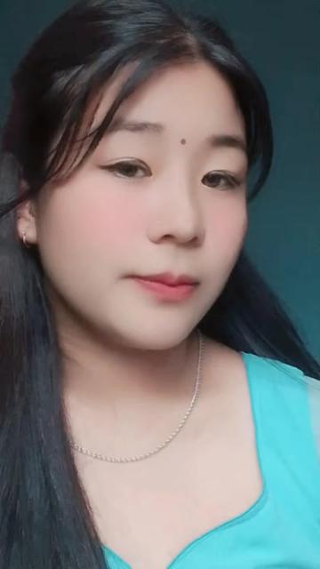 @Amita Rai ๐โบ๏ธ๐บ๐ธ