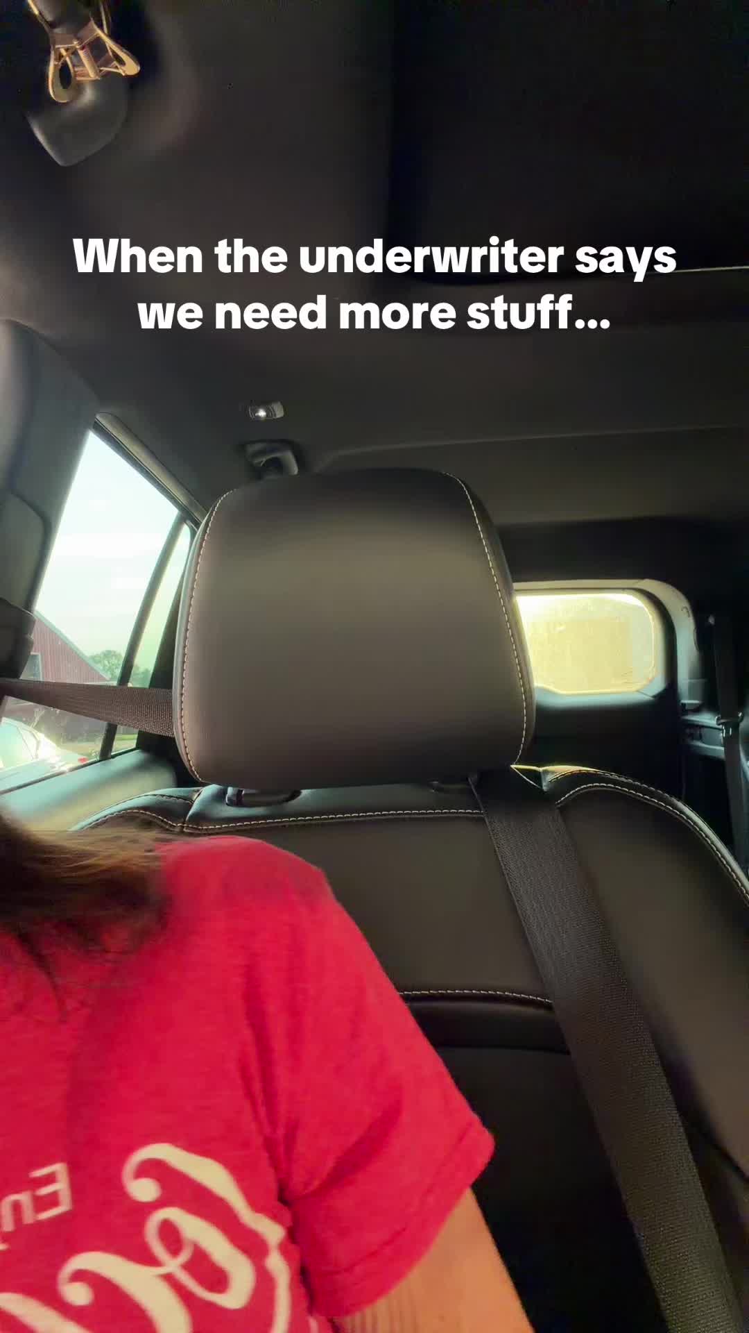 @cowgrl84
