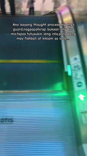 @Cille