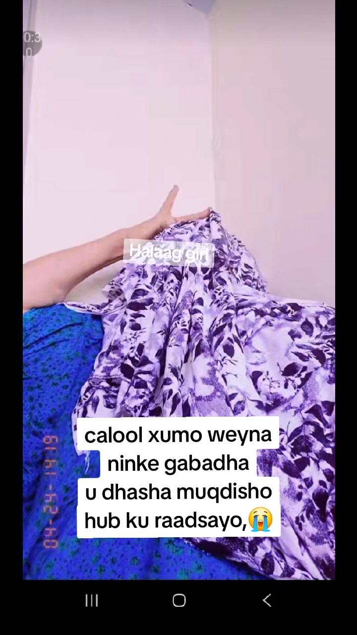 @Halaag girl 🦂📺