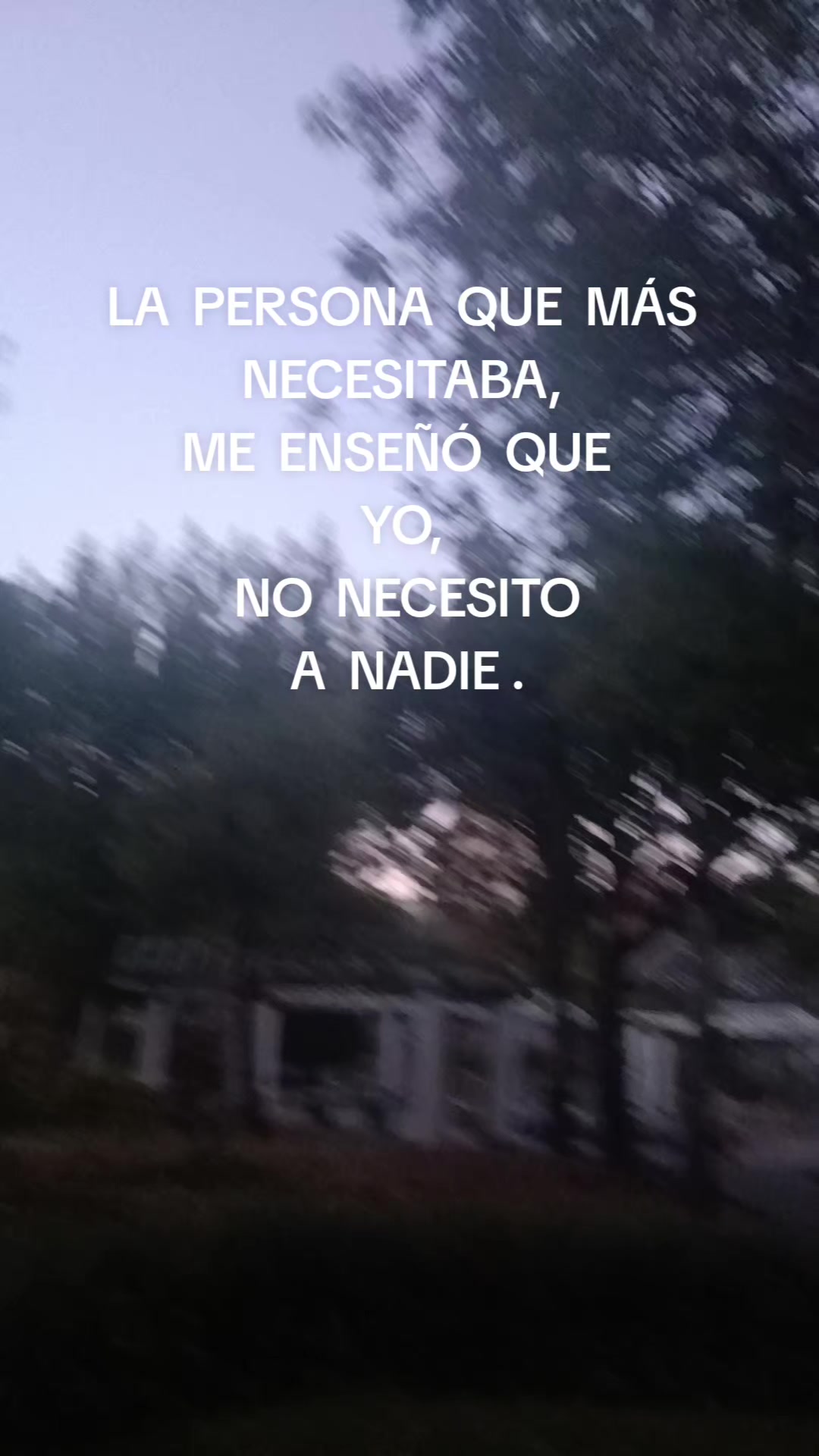 @DulceVeneno