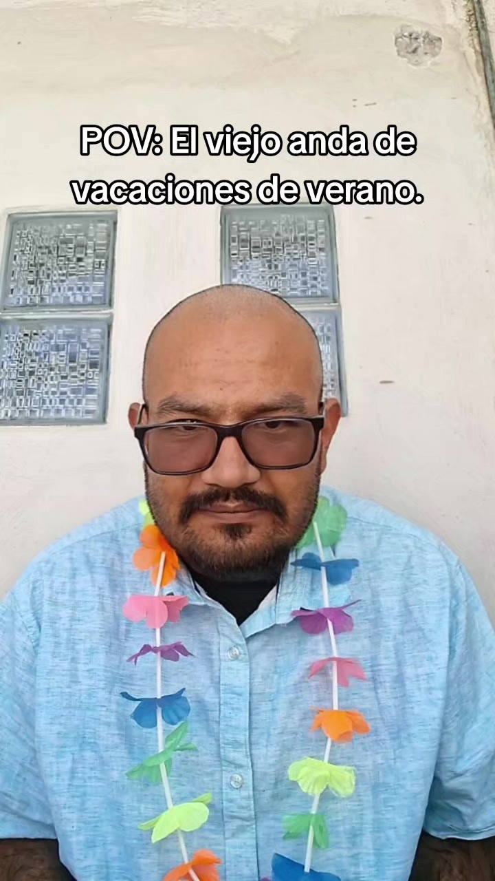 @Juan Ortega