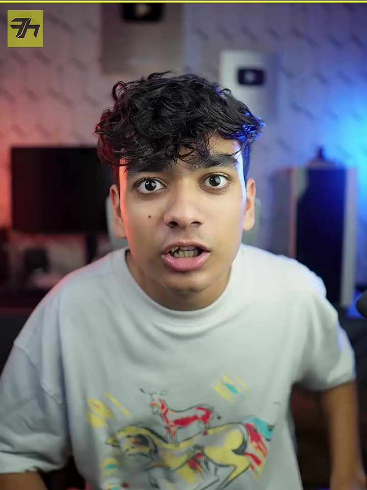 @YT Video