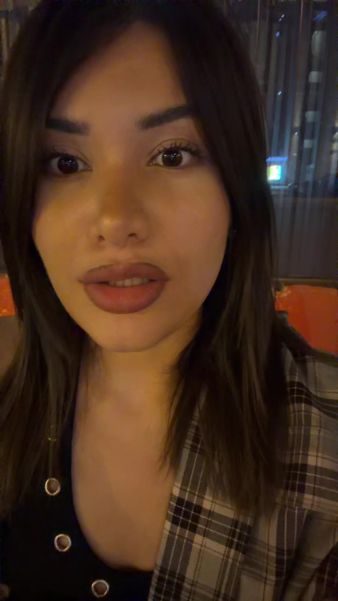 @Yana