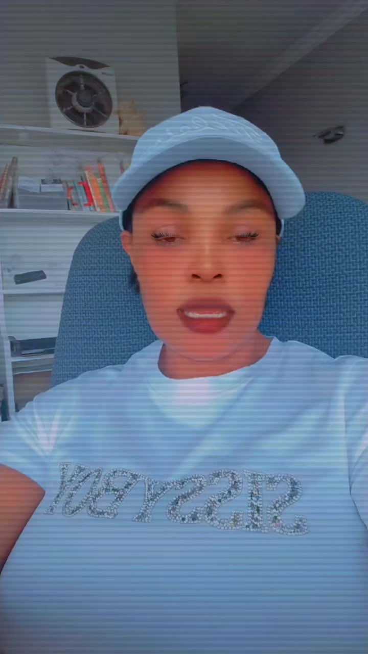 @Lerato