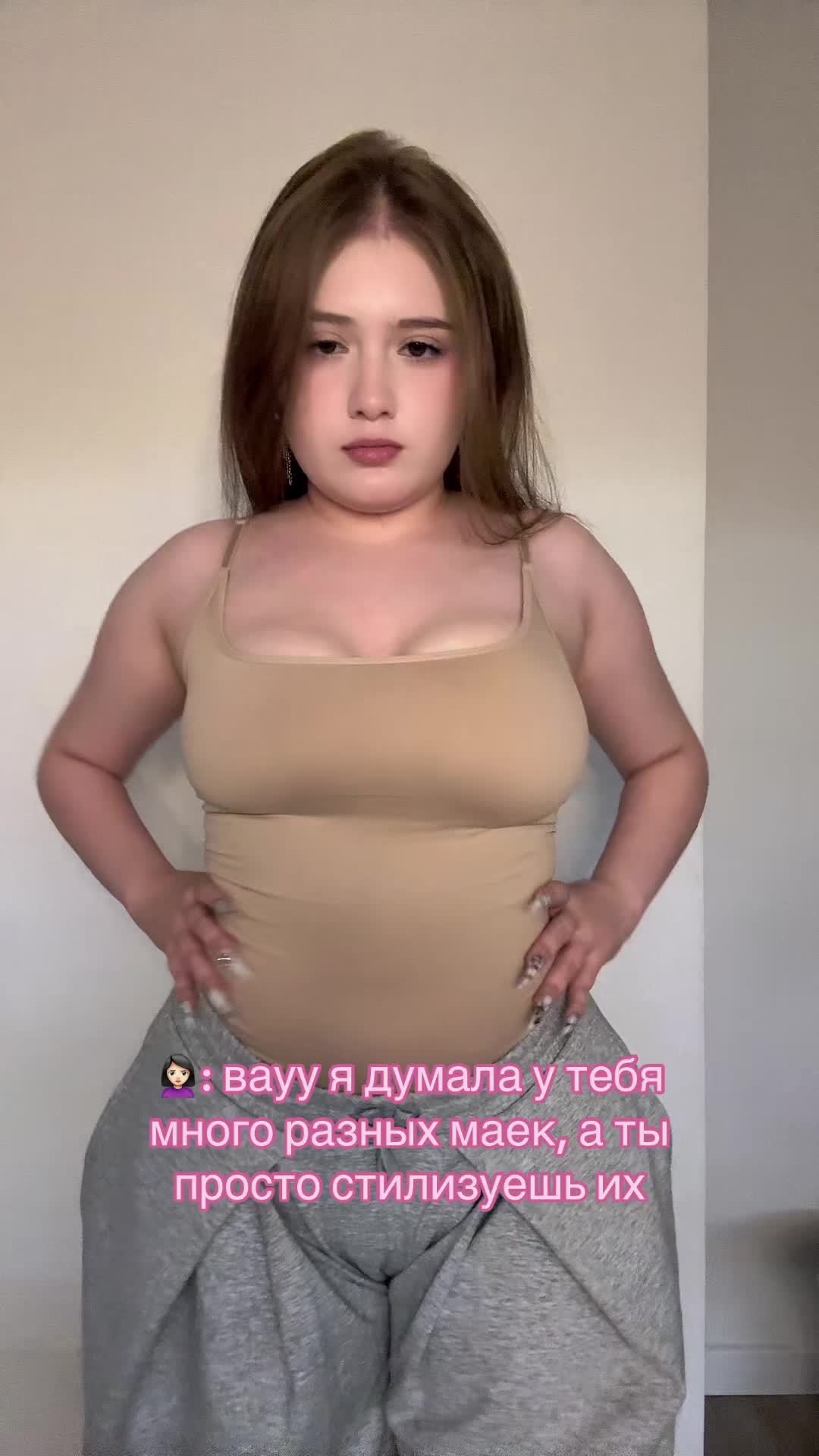 @лина🫶