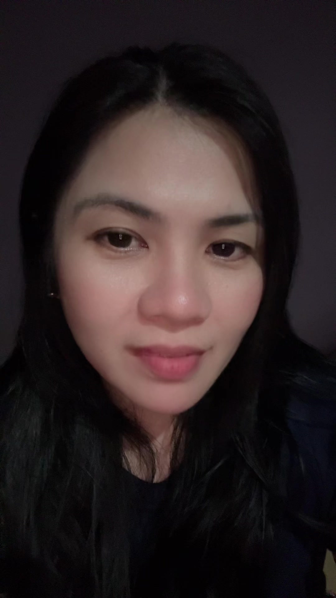 @jvliked2