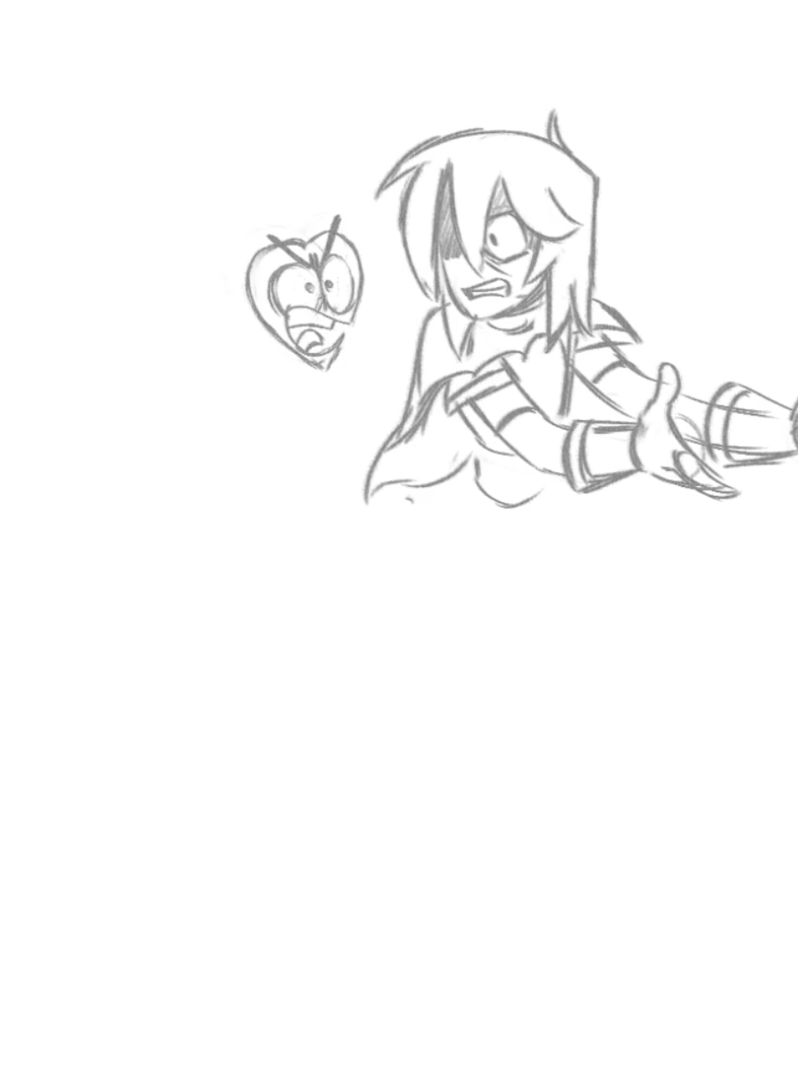 @Jess Adams Draws