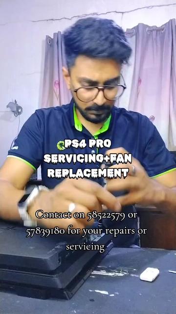 @Ajmal.D
