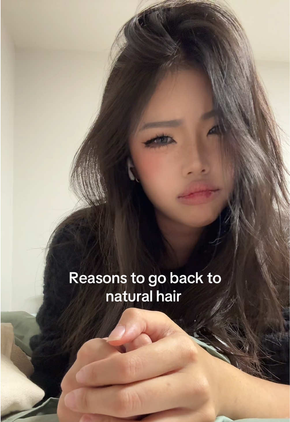 @steph